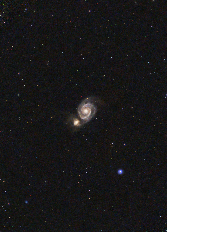 2026 06 11T13.46.54